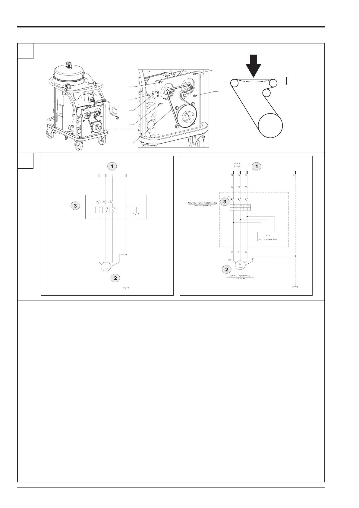 Page #80 background image