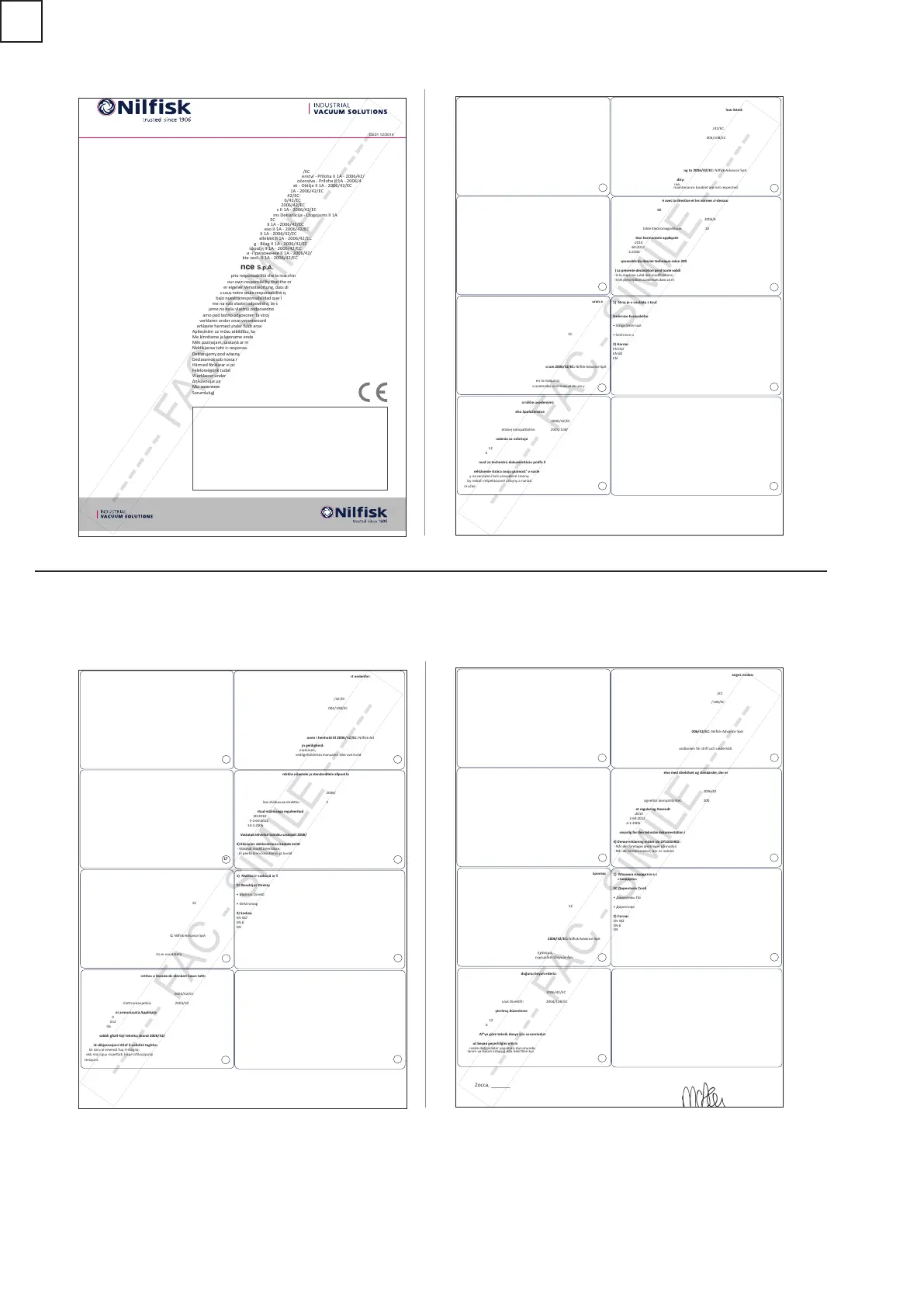 Page #81 background image