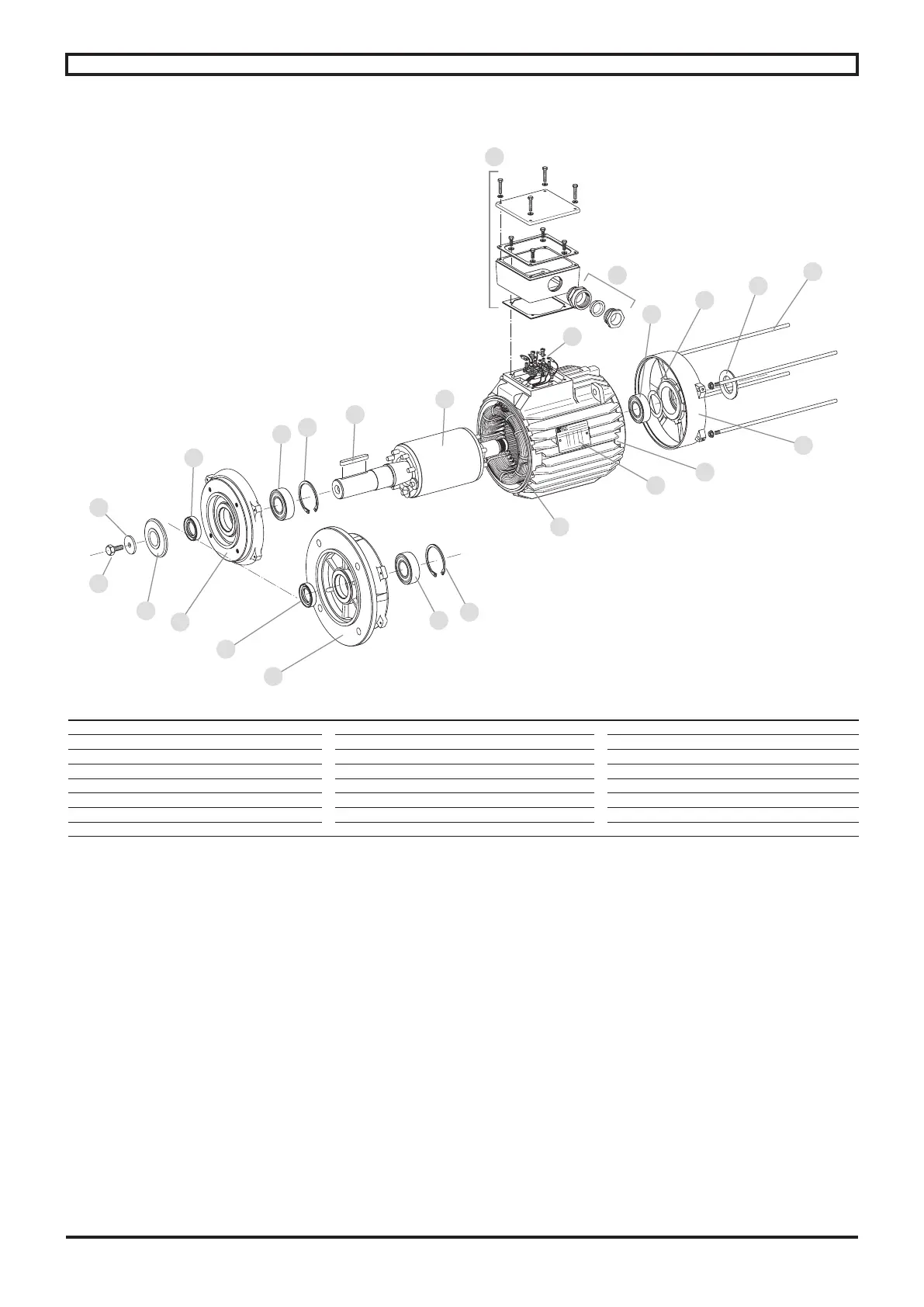 Page #26 background image