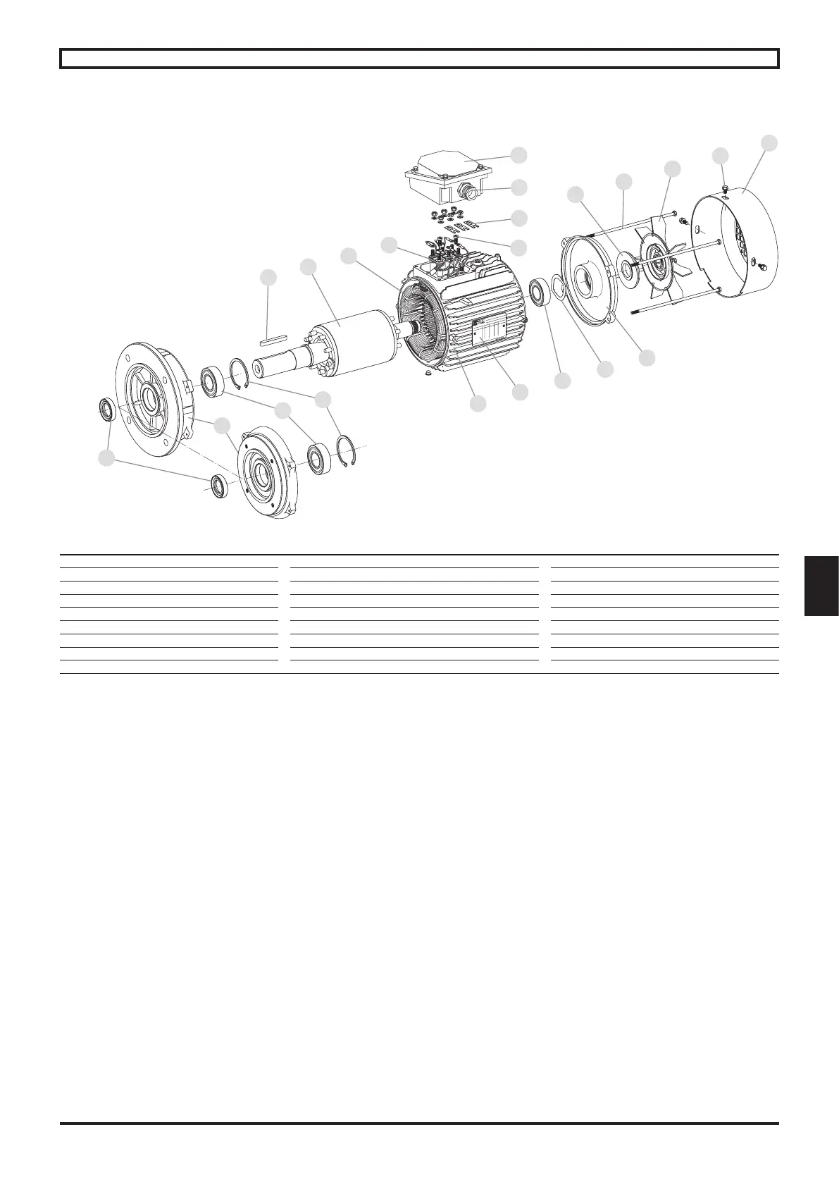 Page #39 background image