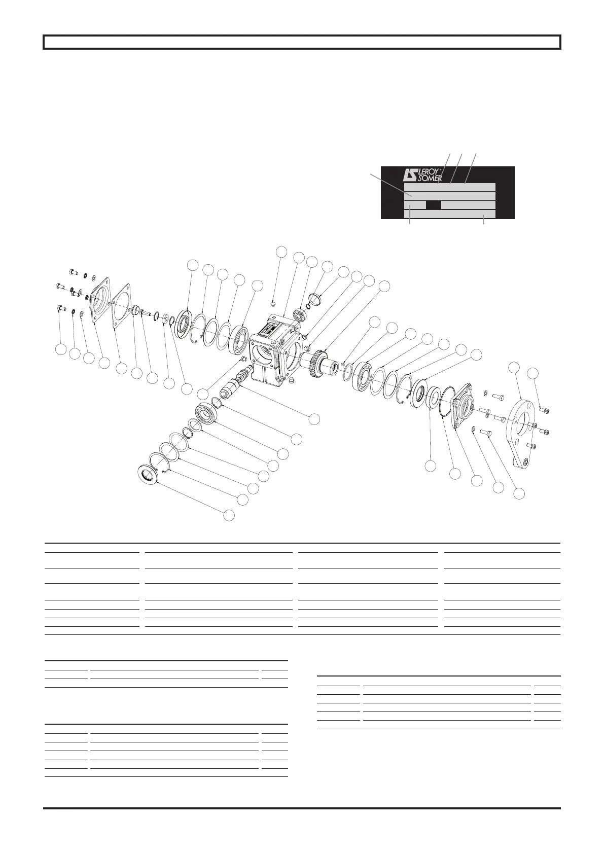 Page #56 background image