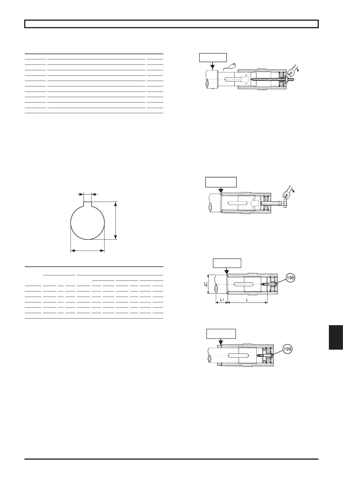 Page #65 background image