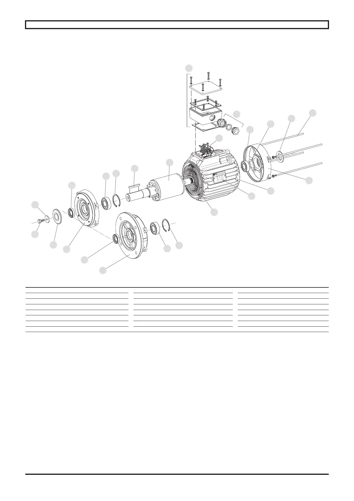 Page #10 background image