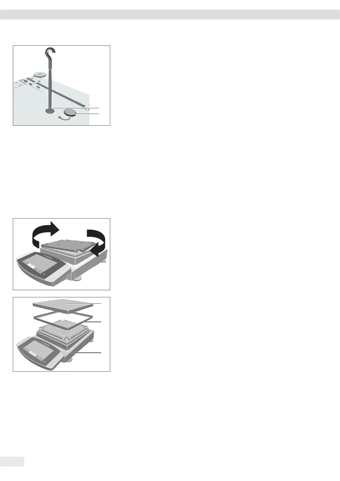 Page #26 background image