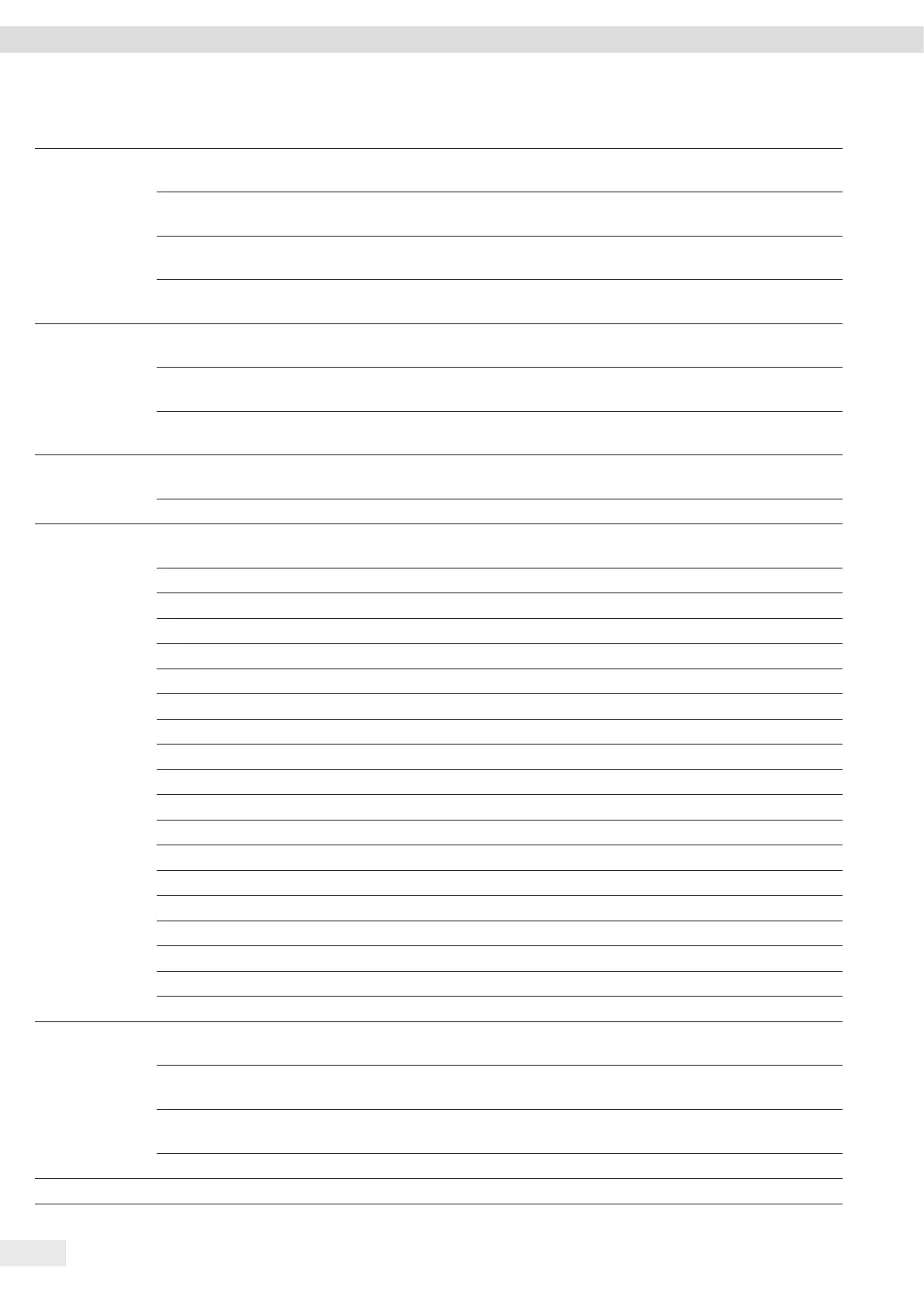 Page #30 background image