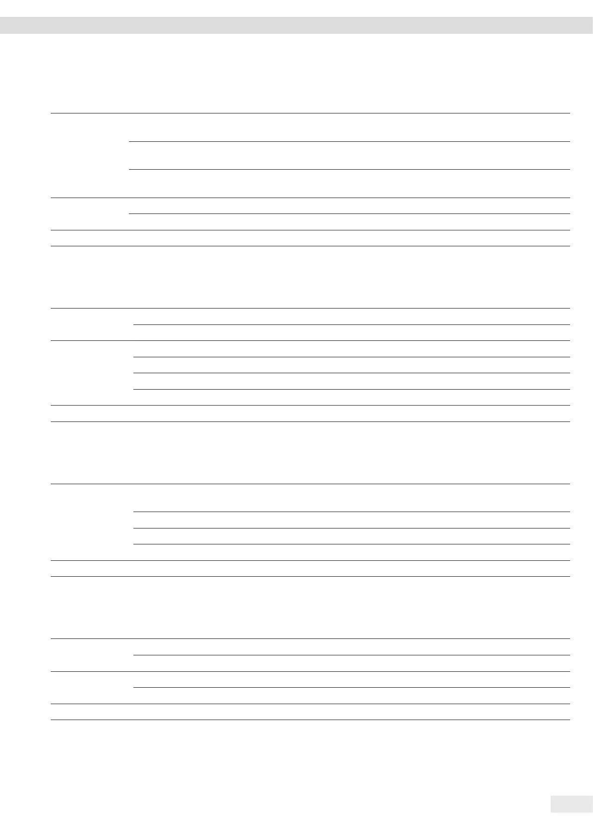 Page #37 background image
