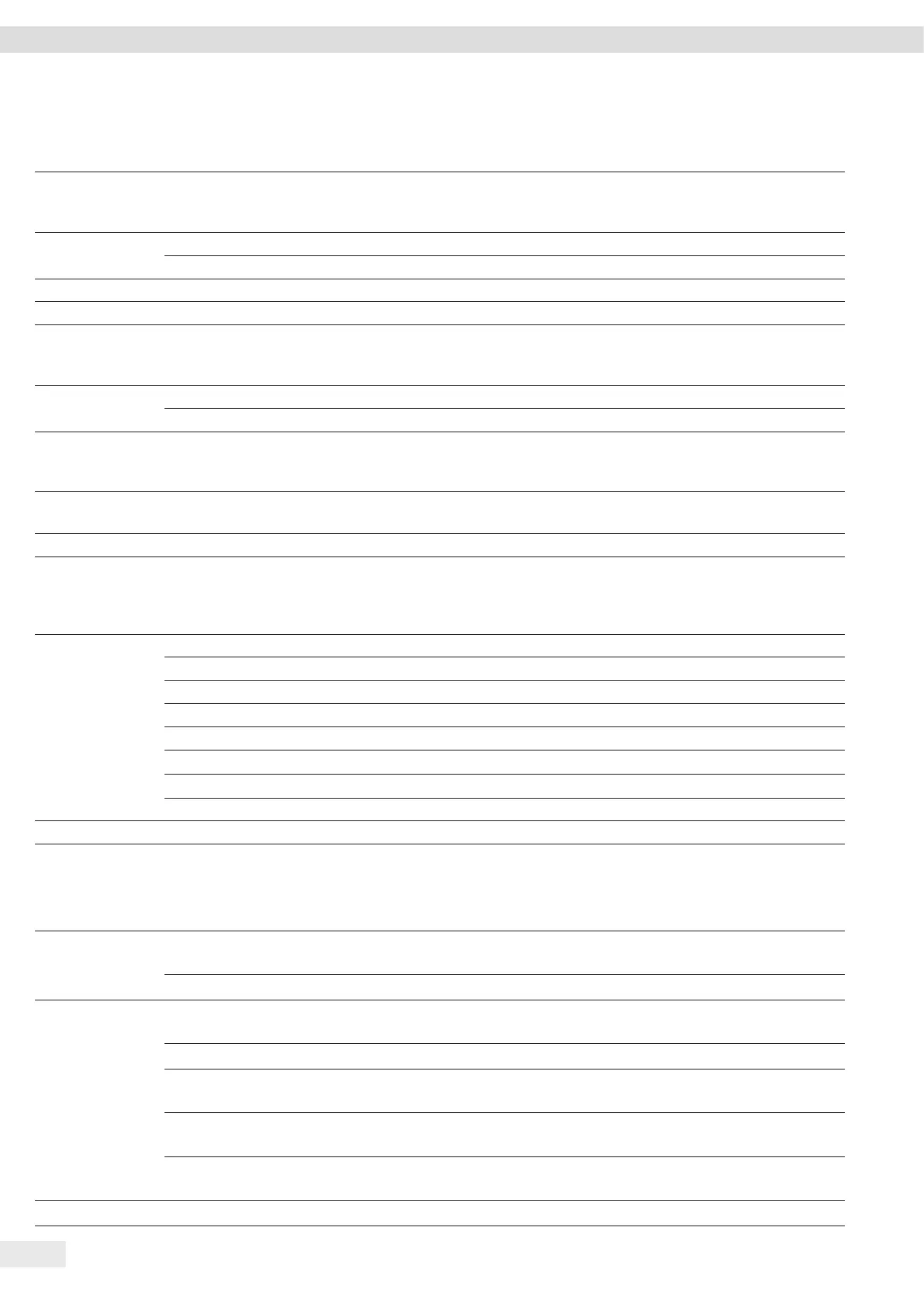 Page #38 background image