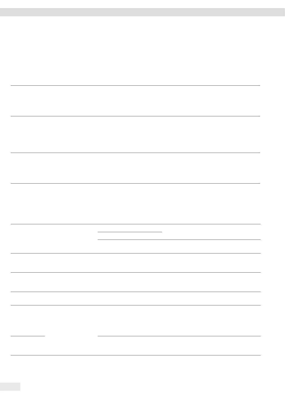 Page #50 background image