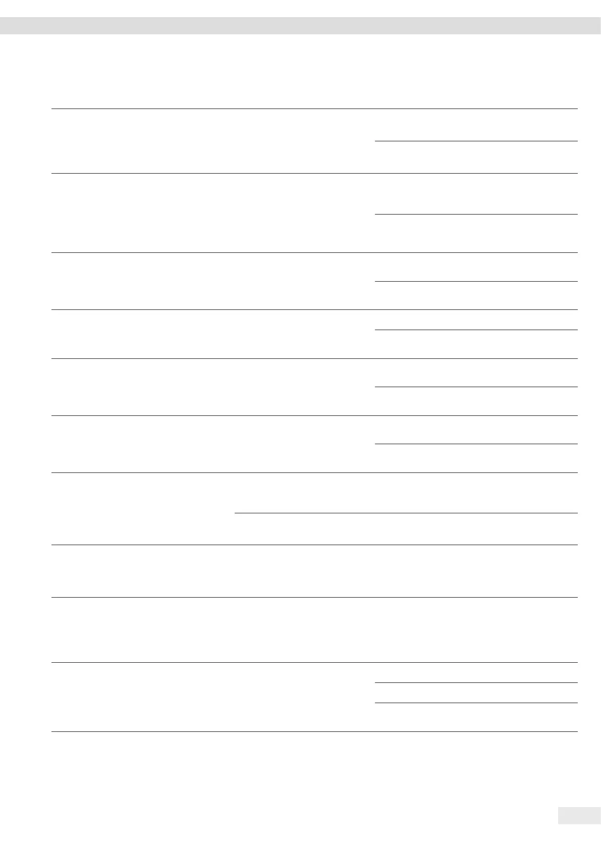 Page #51 background image