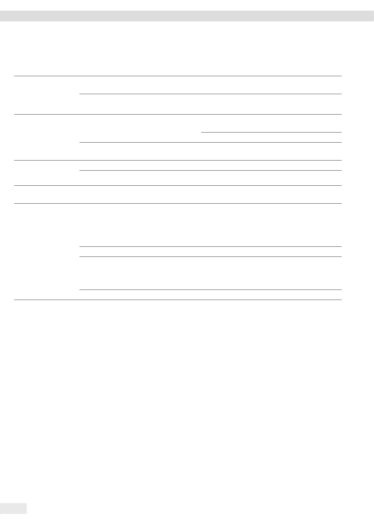 Page #52 background image