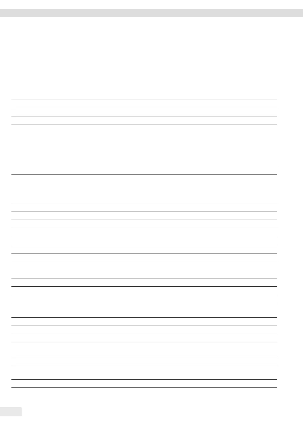 Page #56 background image