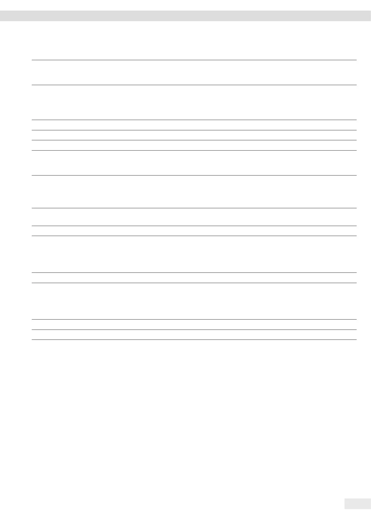 Page #57 background image