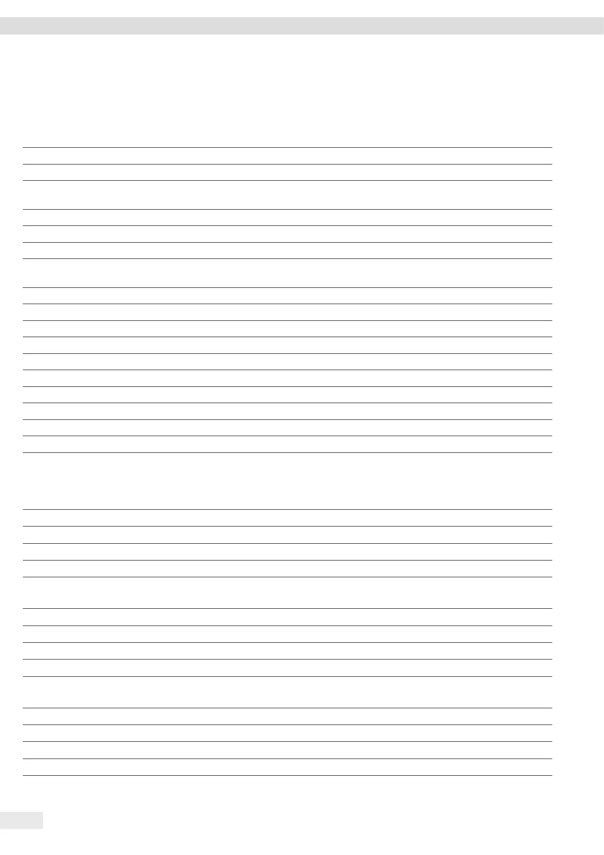 Page #58 background image