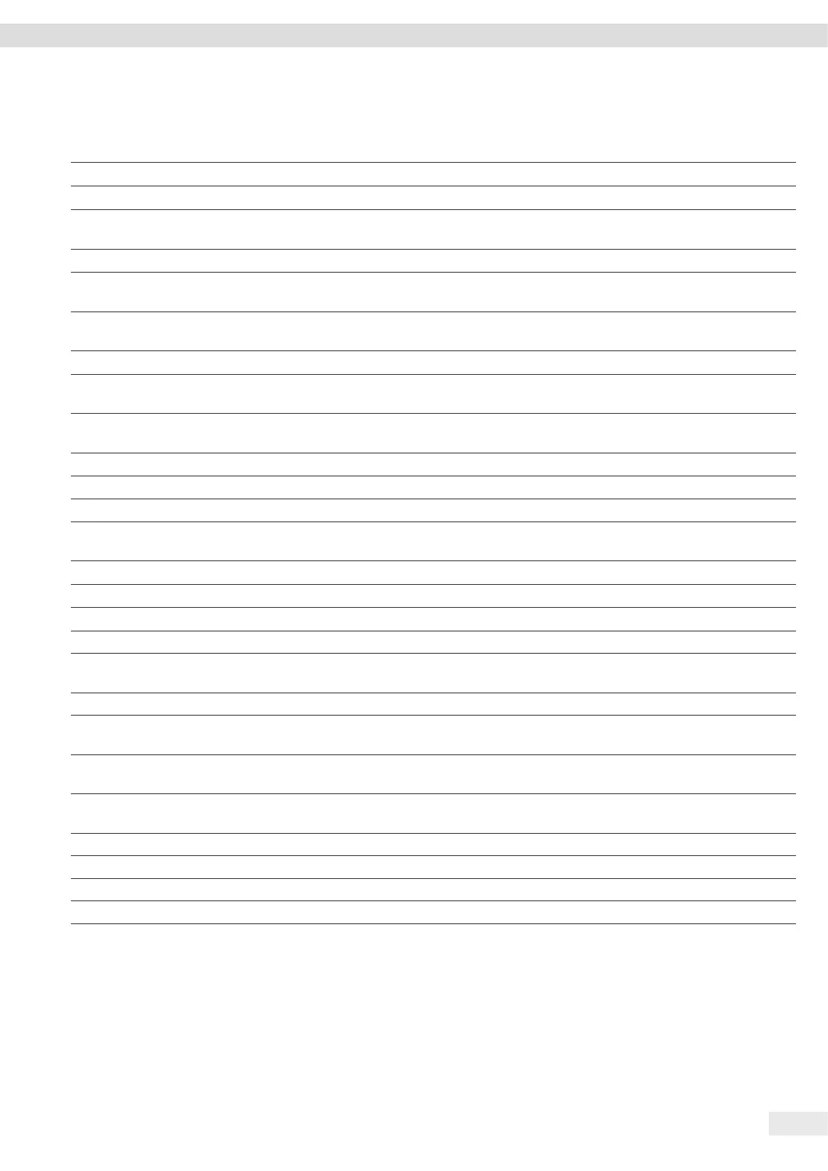 Page #61 background image