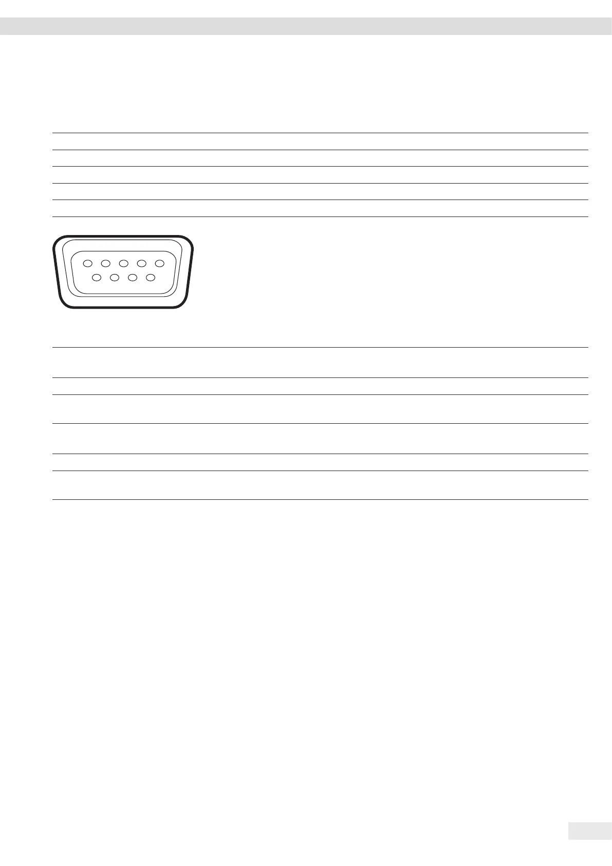 Page #63 background image