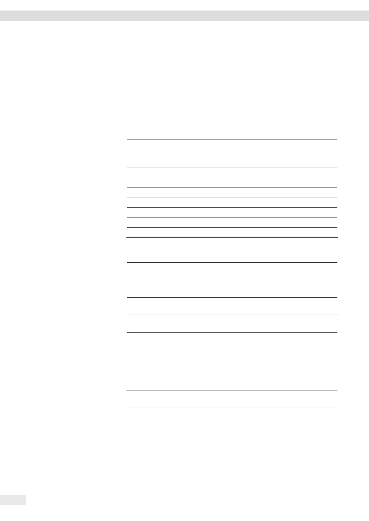 Page #64 background image