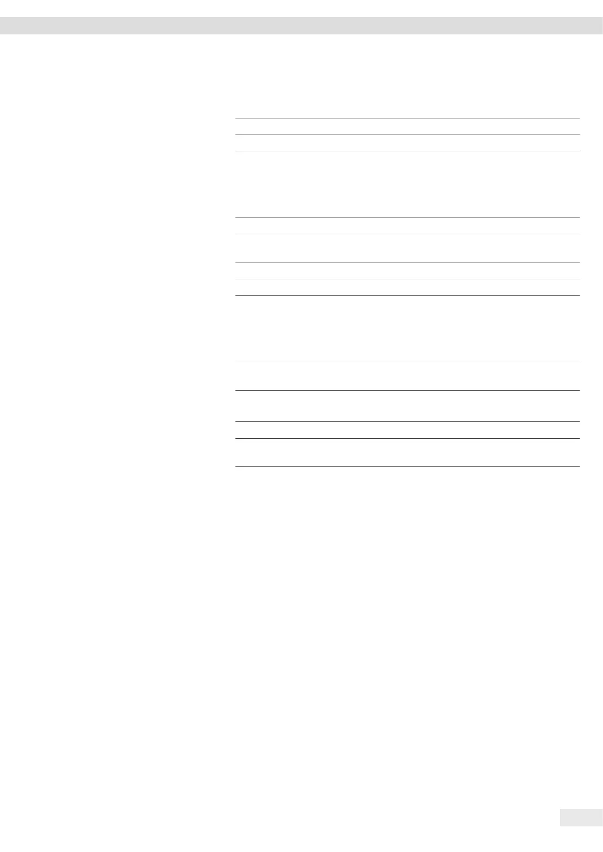 Page #65 background image