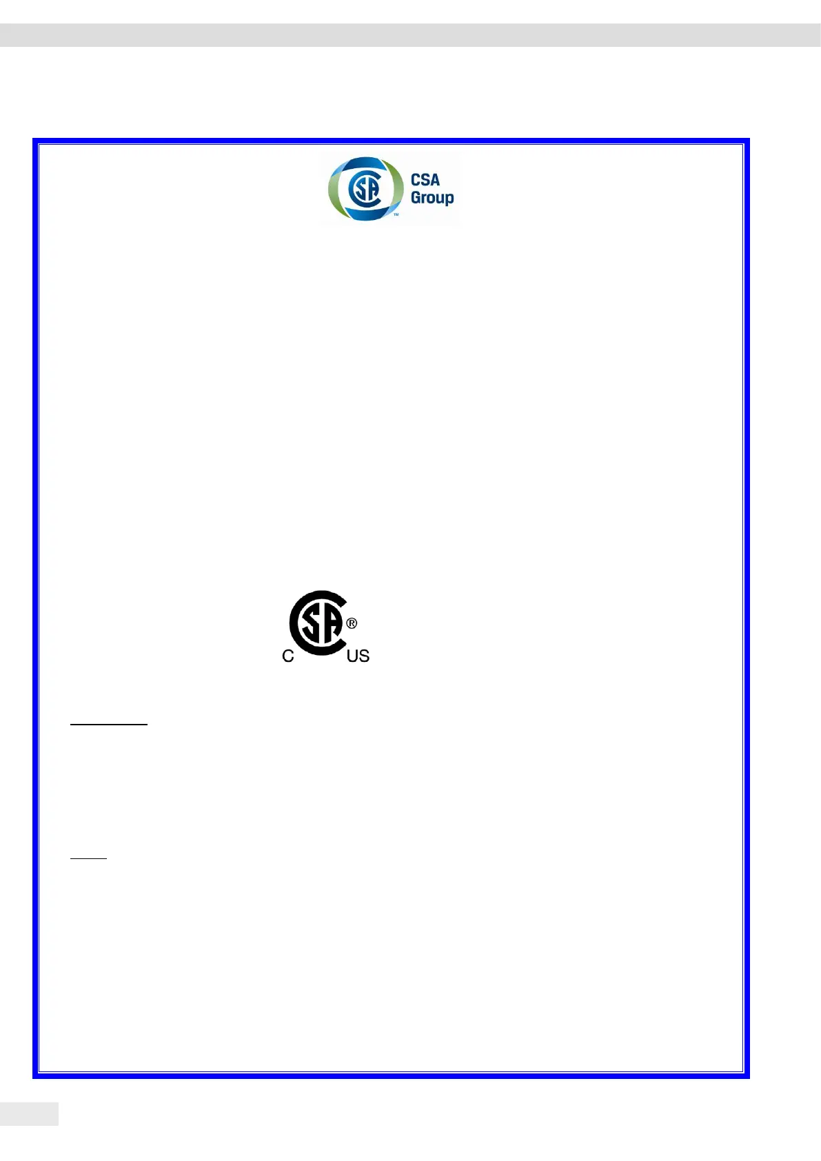 Page #68 background image