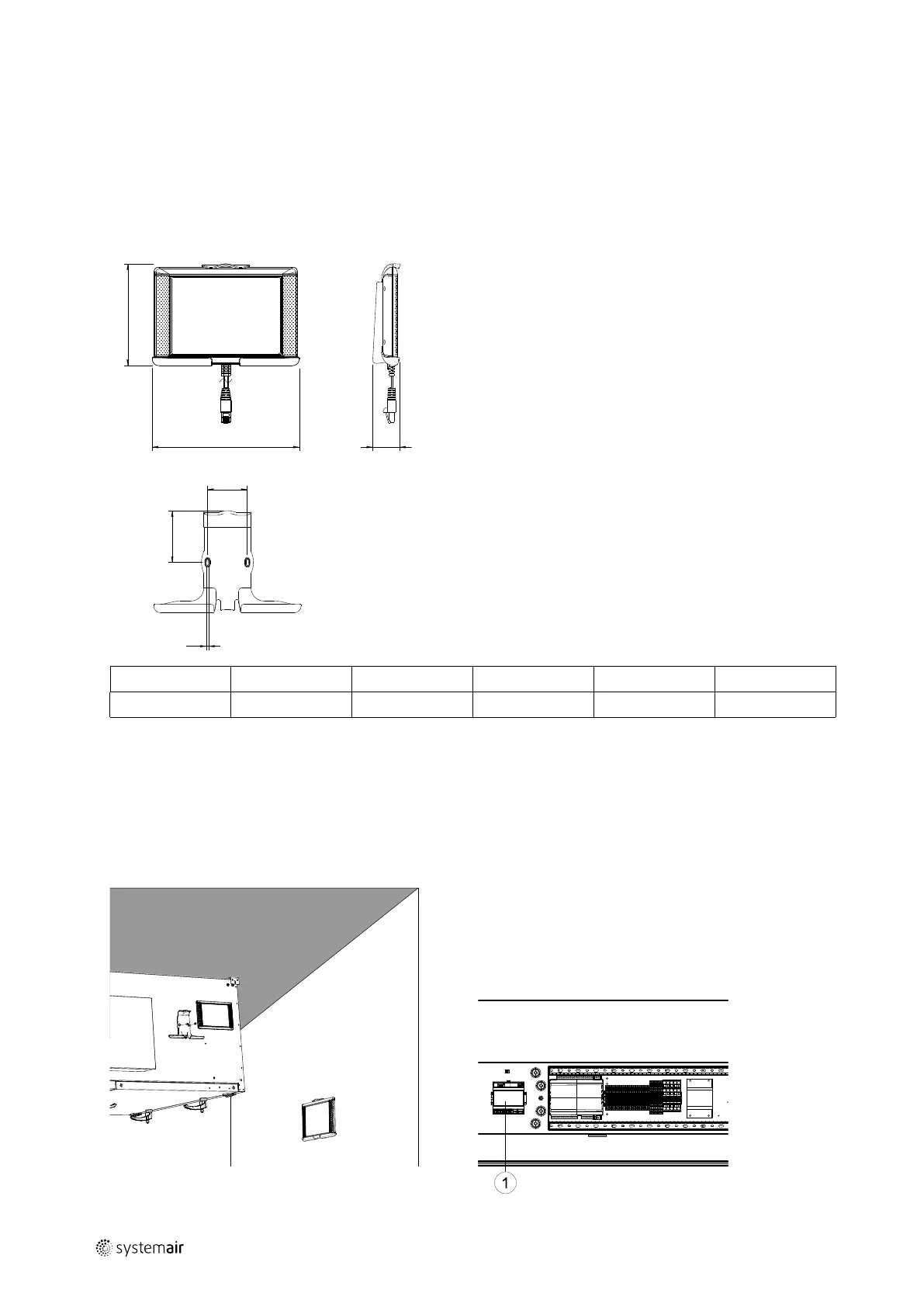 Page #22 background image