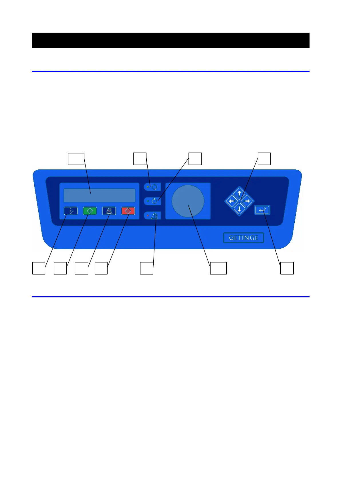 Page #61 background image