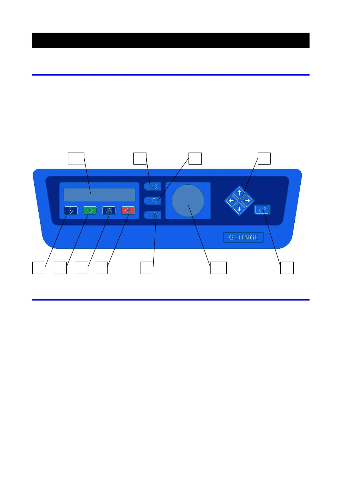 Page #72 background image