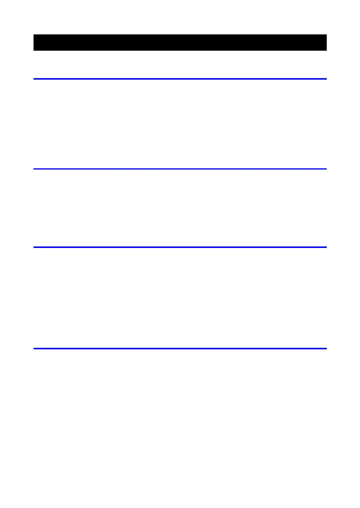 Page #80 background image