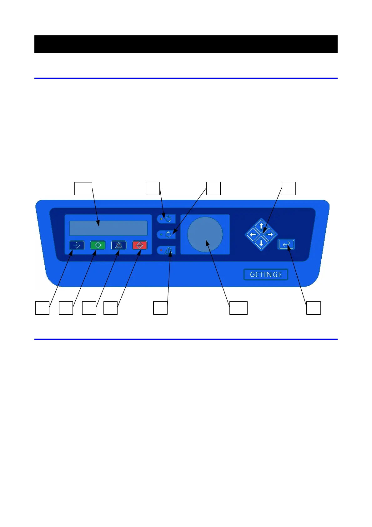 Page #83 background image