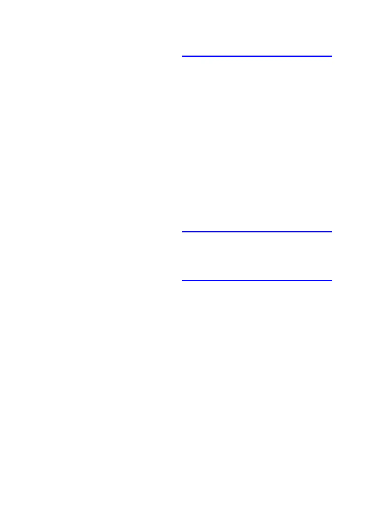 Page #94 background image