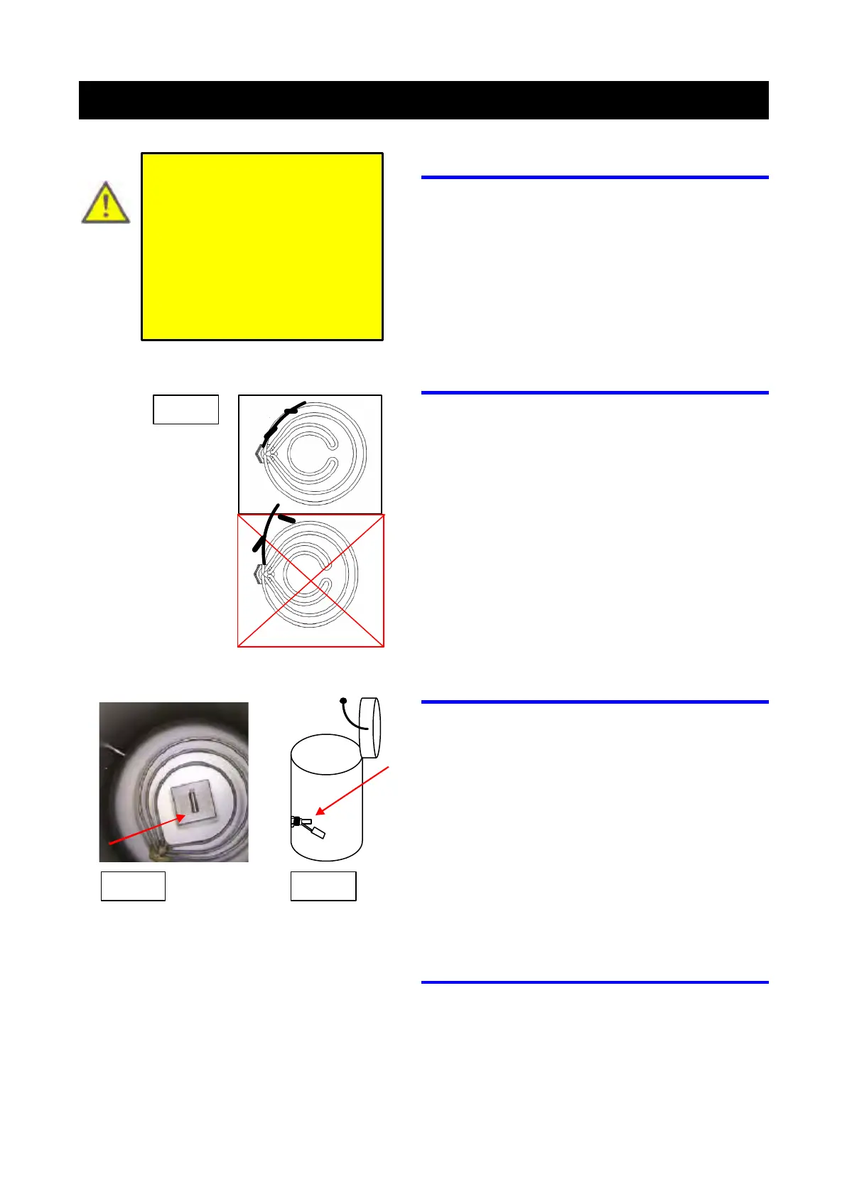 Page #101 background image