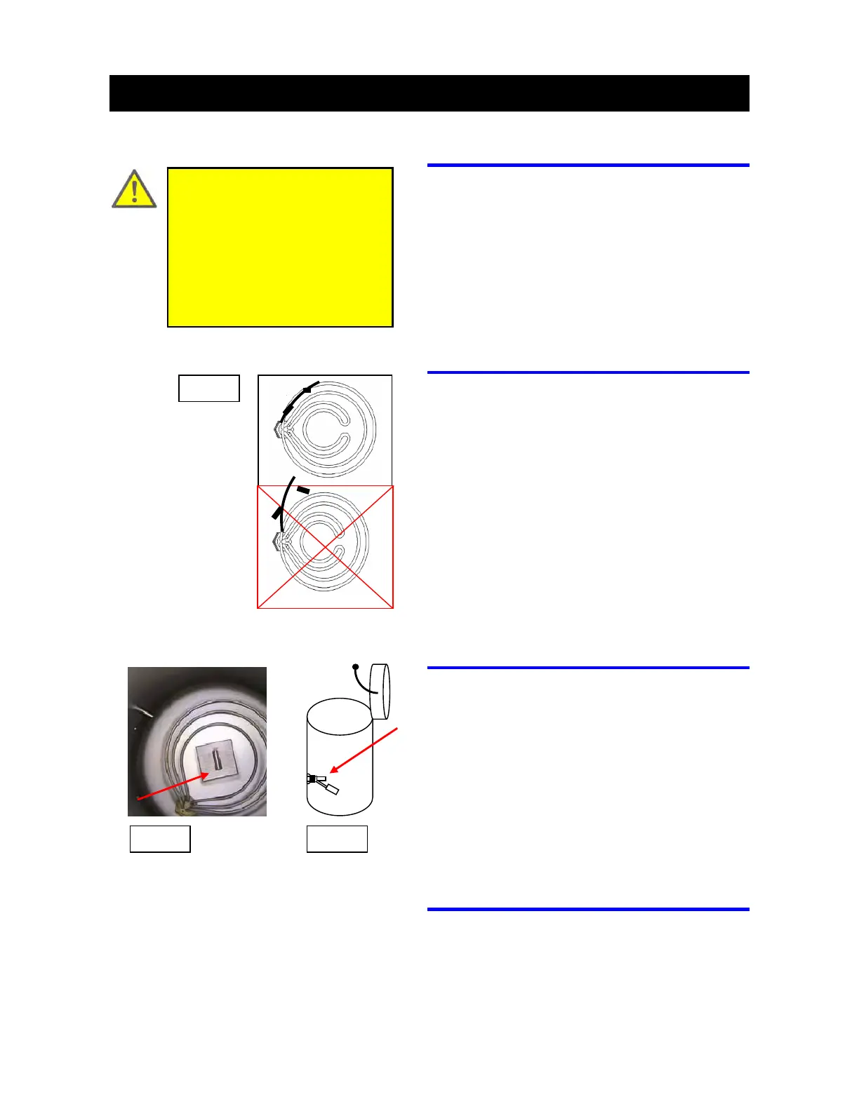 Page #111 background image