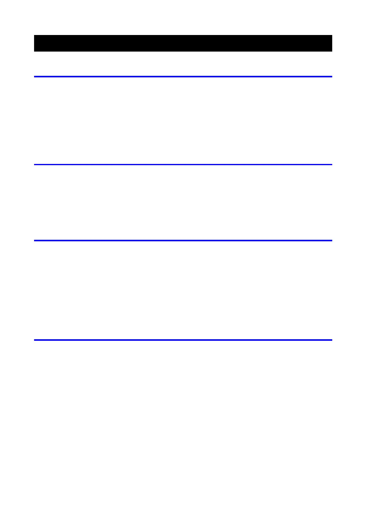Page #113 background image