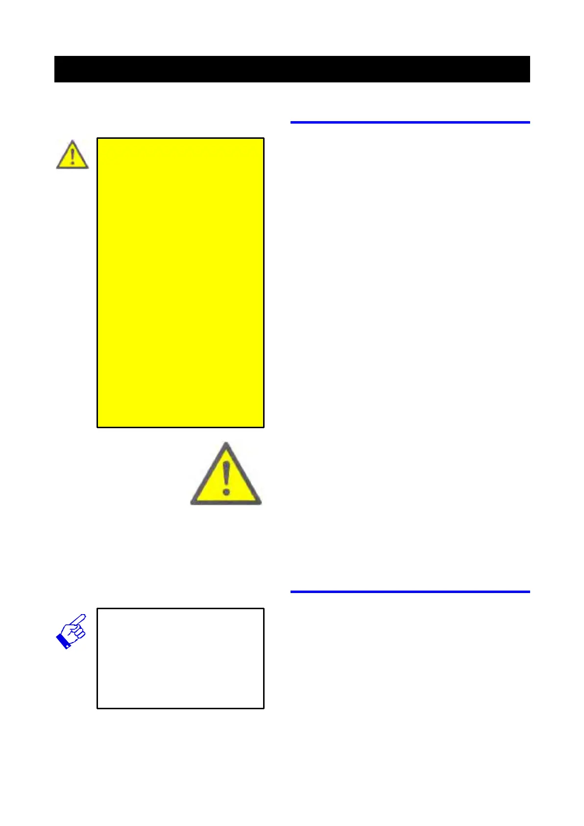 Page #114 background image