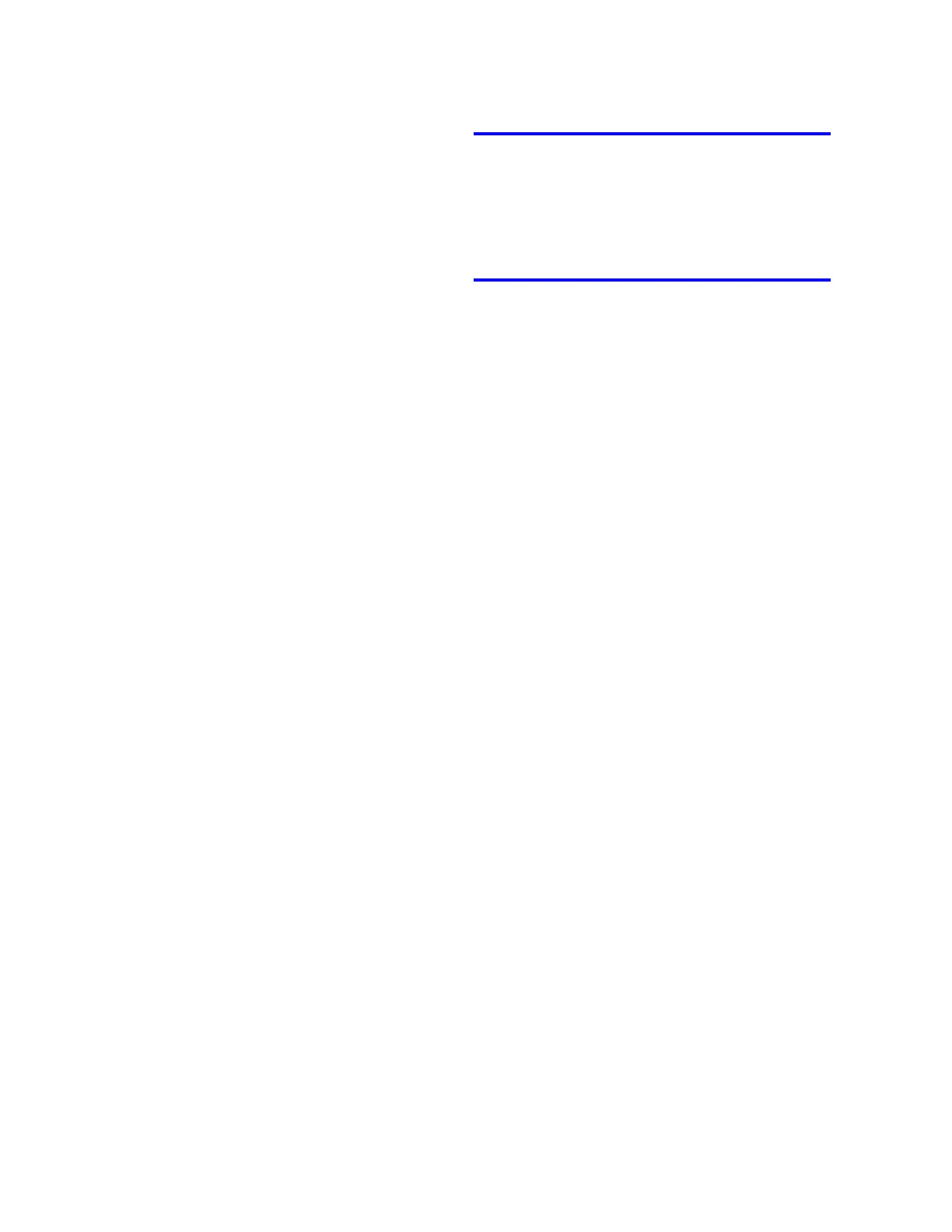 Page #123 background image