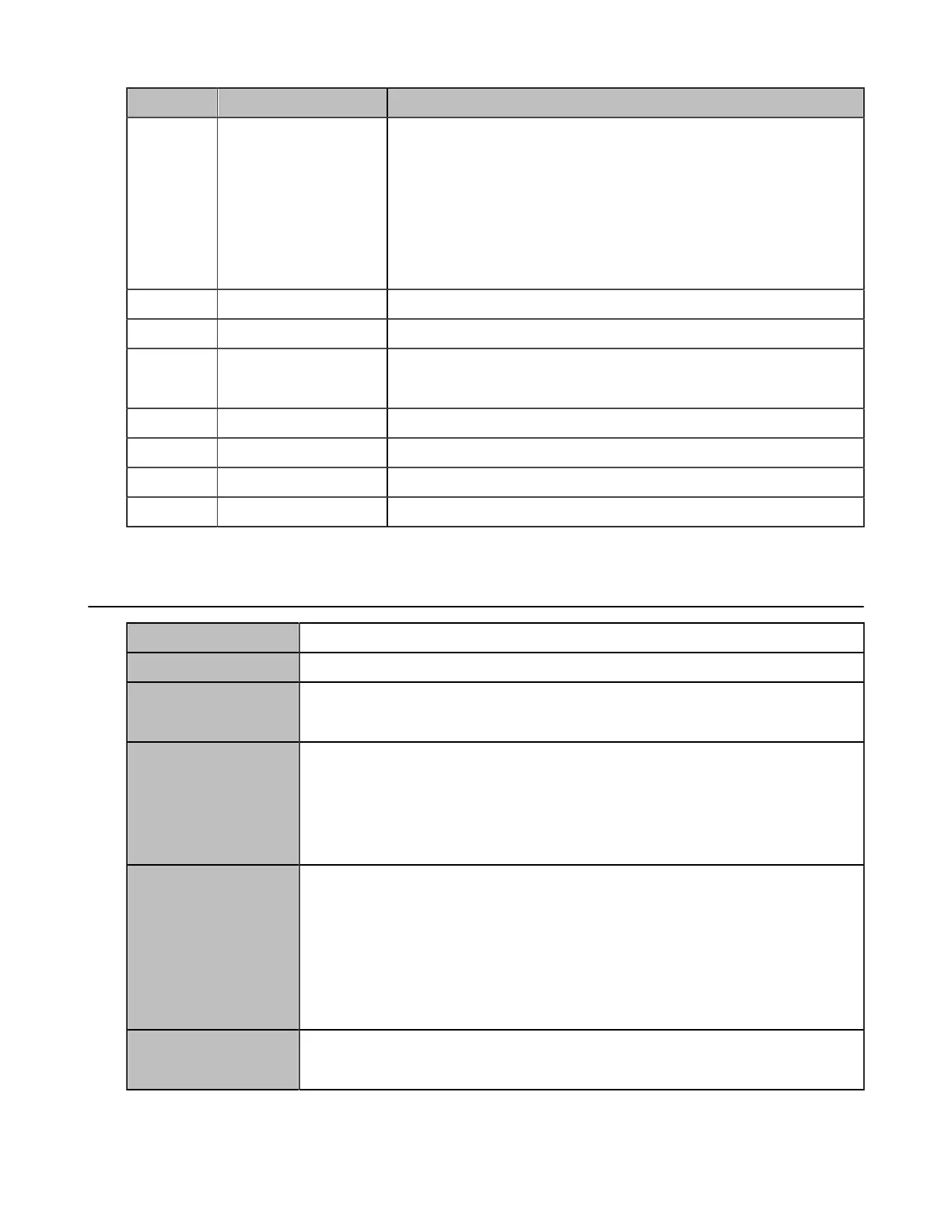Page #21 background image