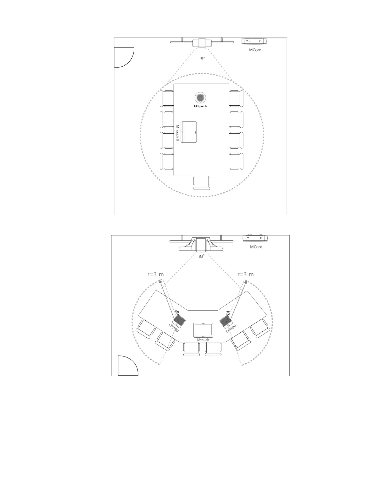 Page #38 background image