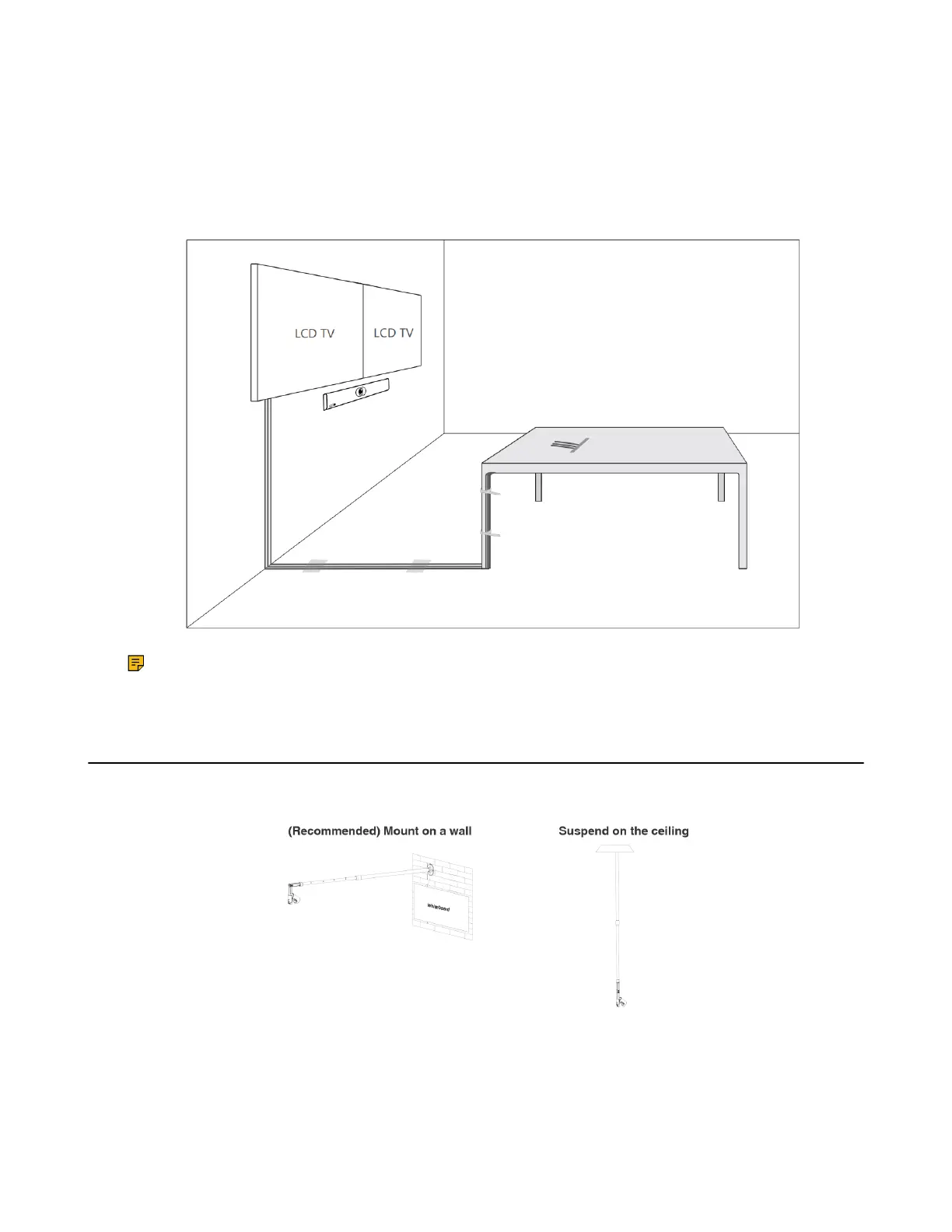 Page #49 background image