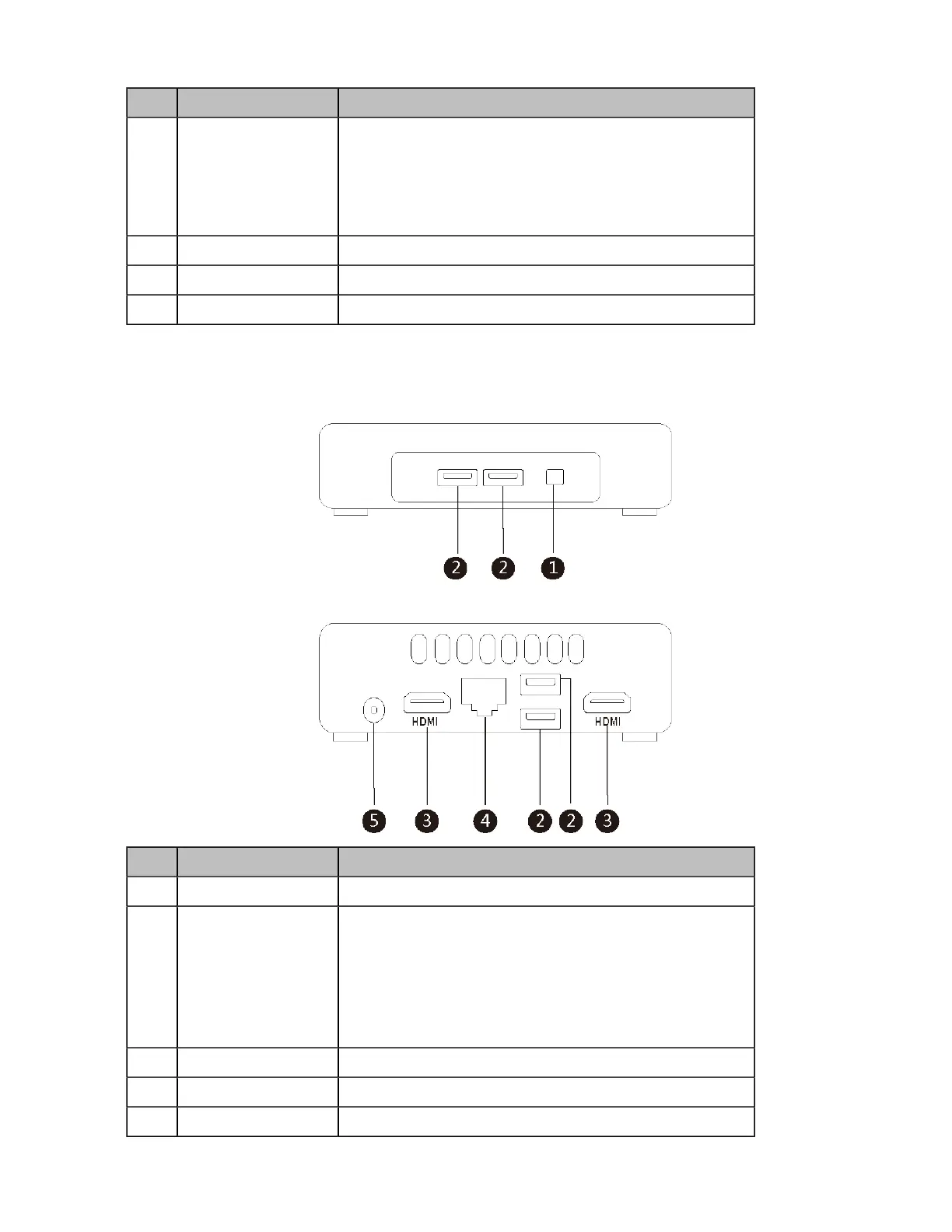 Page #9 background image
