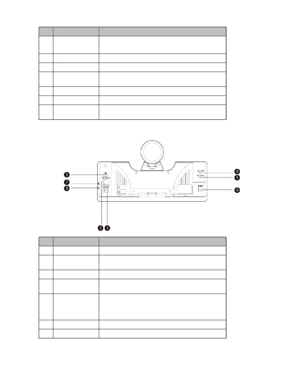 Page #12 background image