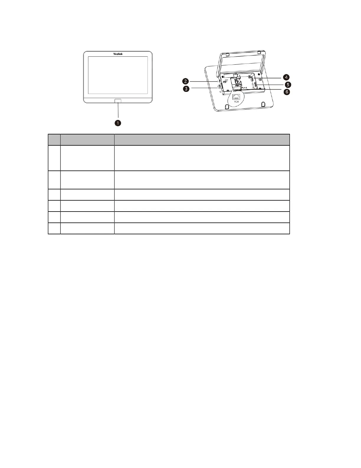 Page #15 background image