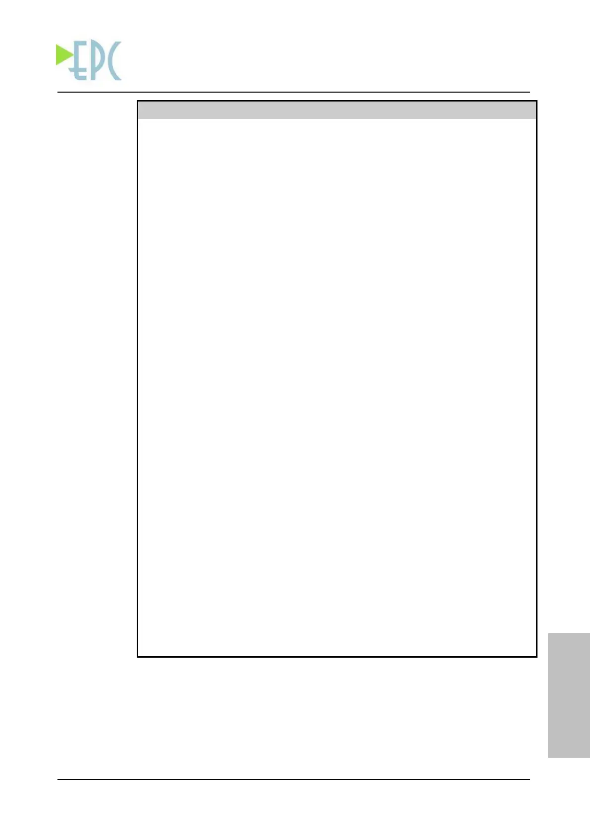 Page #26 background image