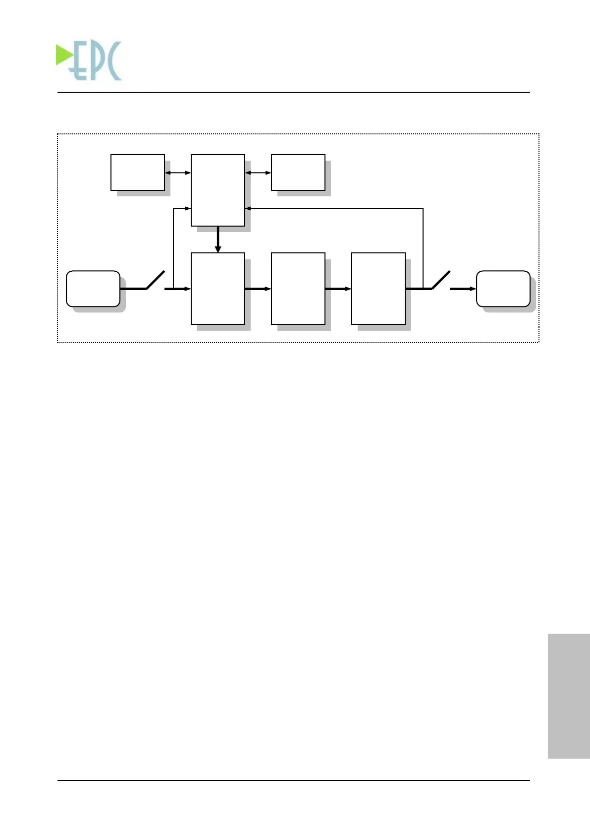 Page #29 background image