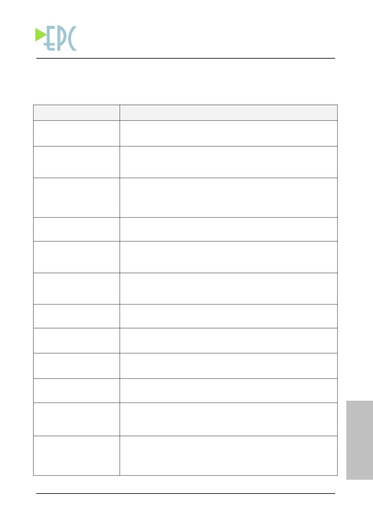 Page #39 background image