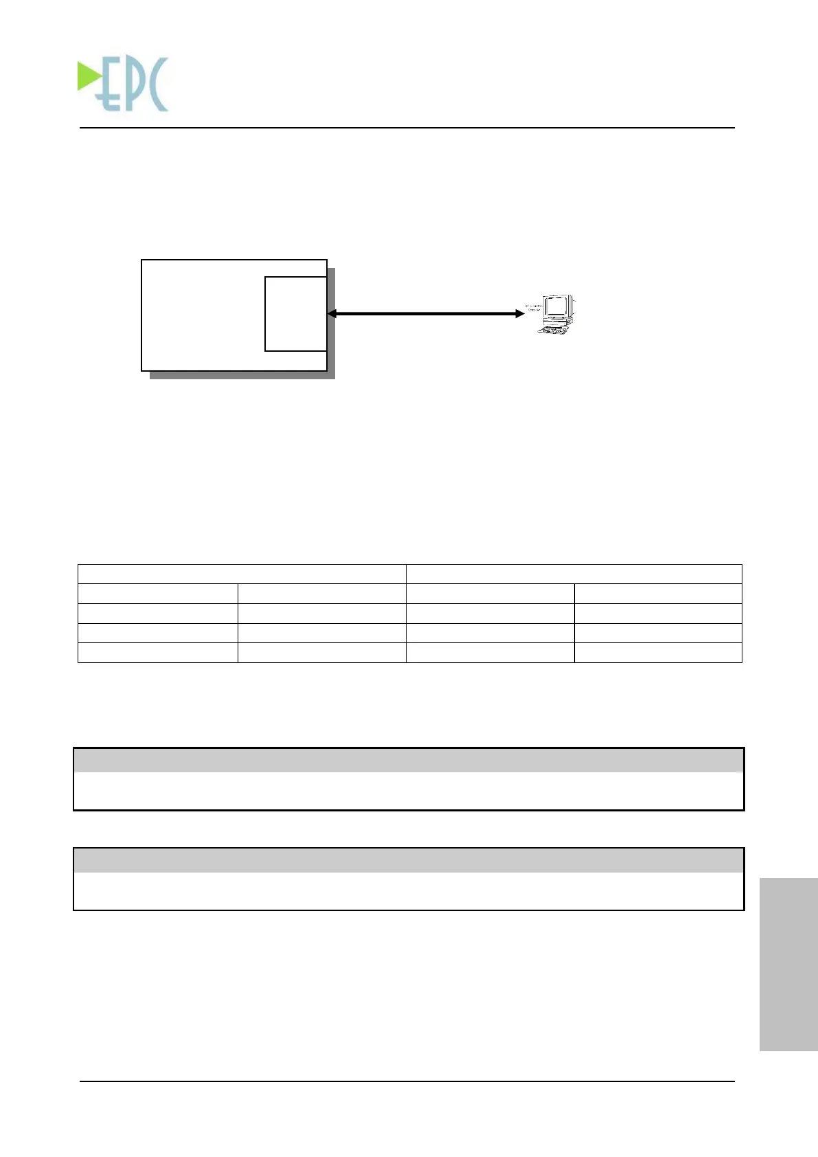 Page #45 background image