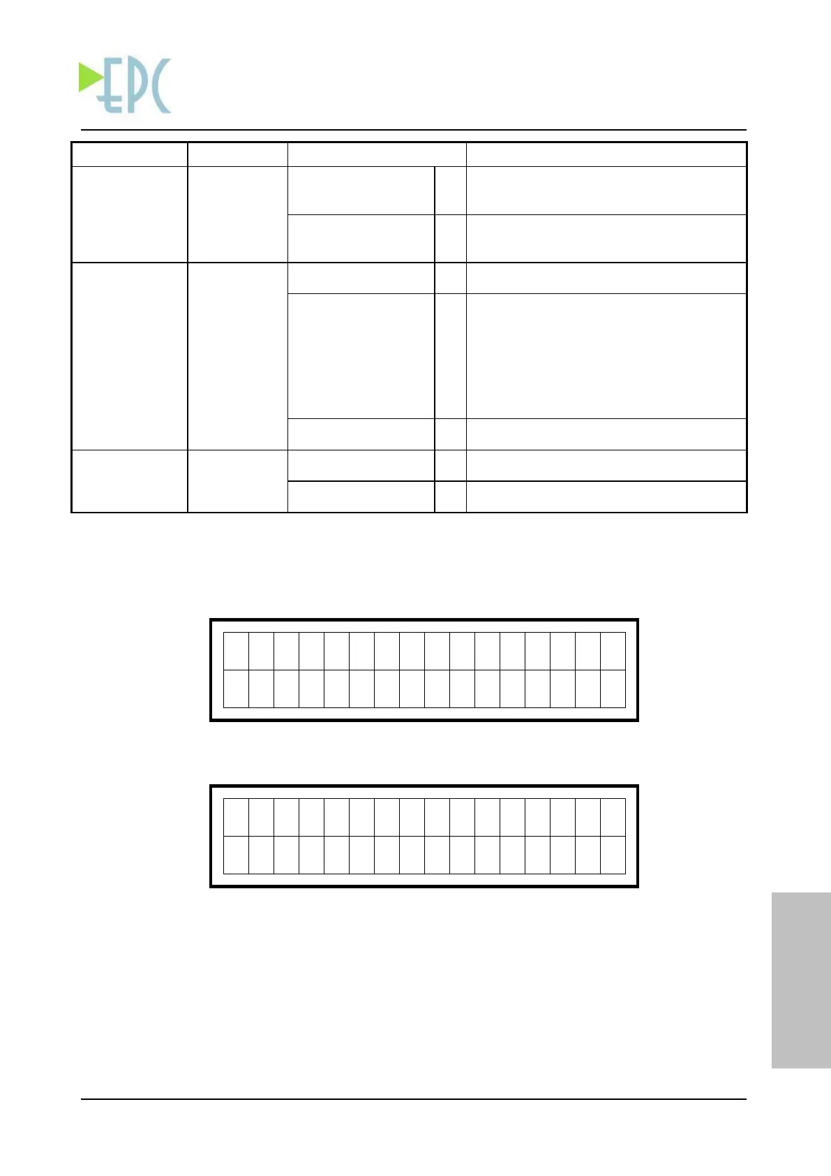 Page #14 background image