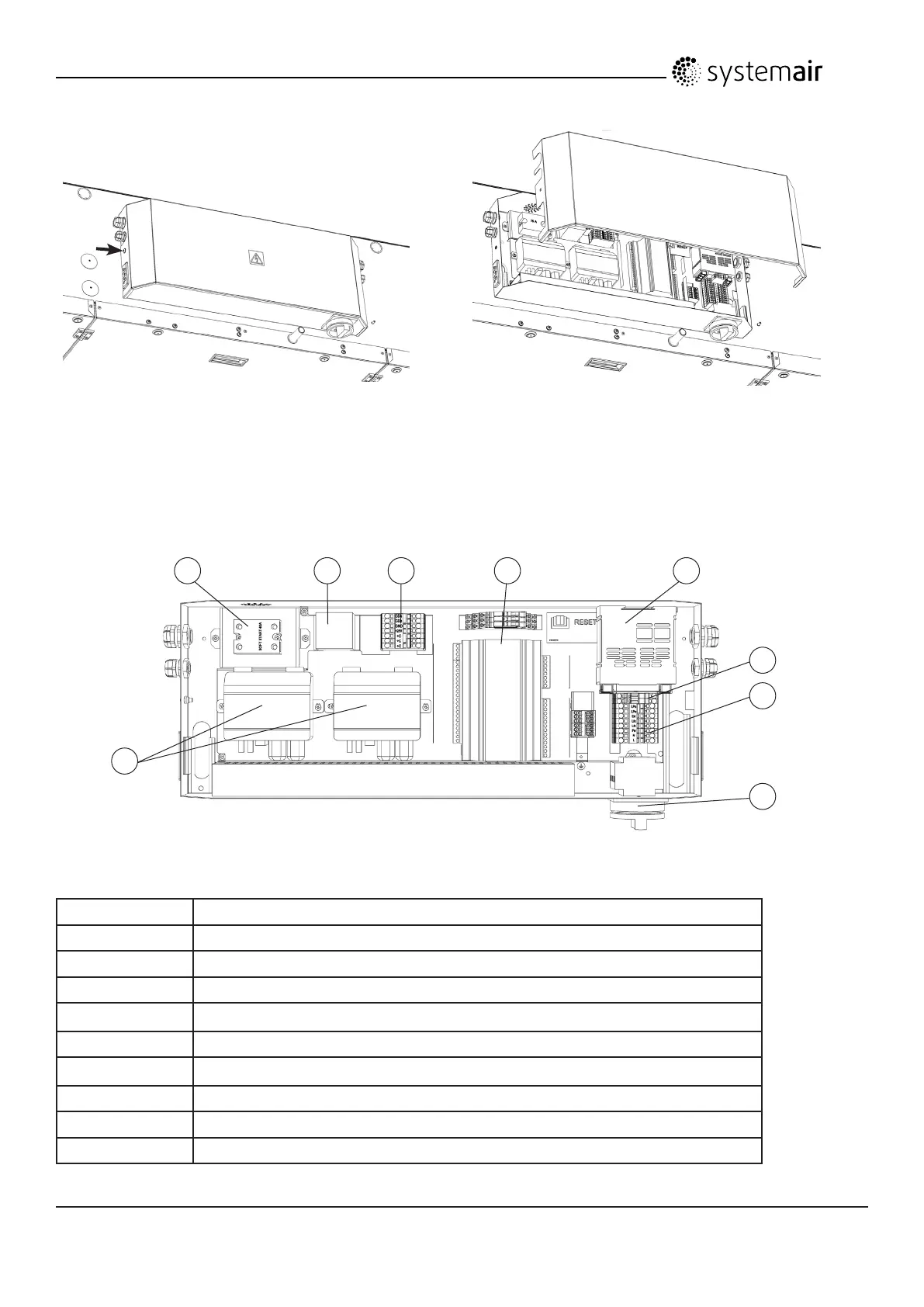 Page #16 background image