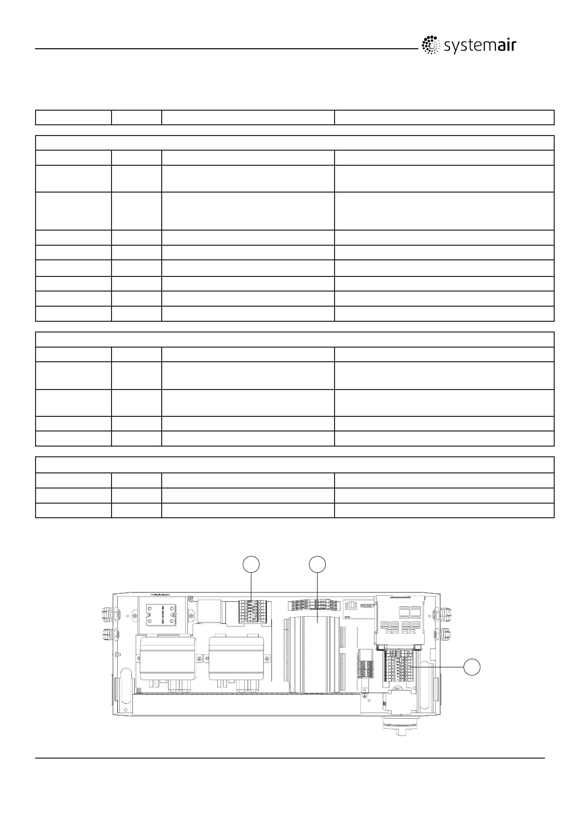 Page #17 background image