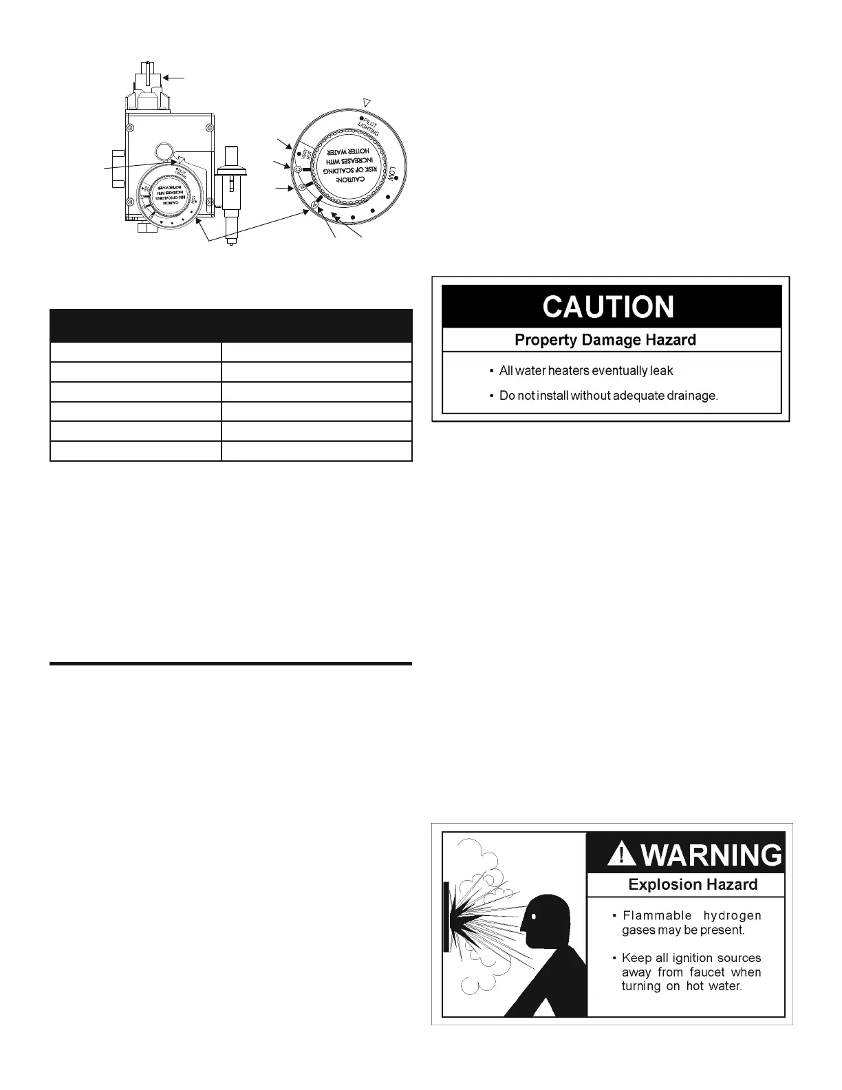 Page #21 background image