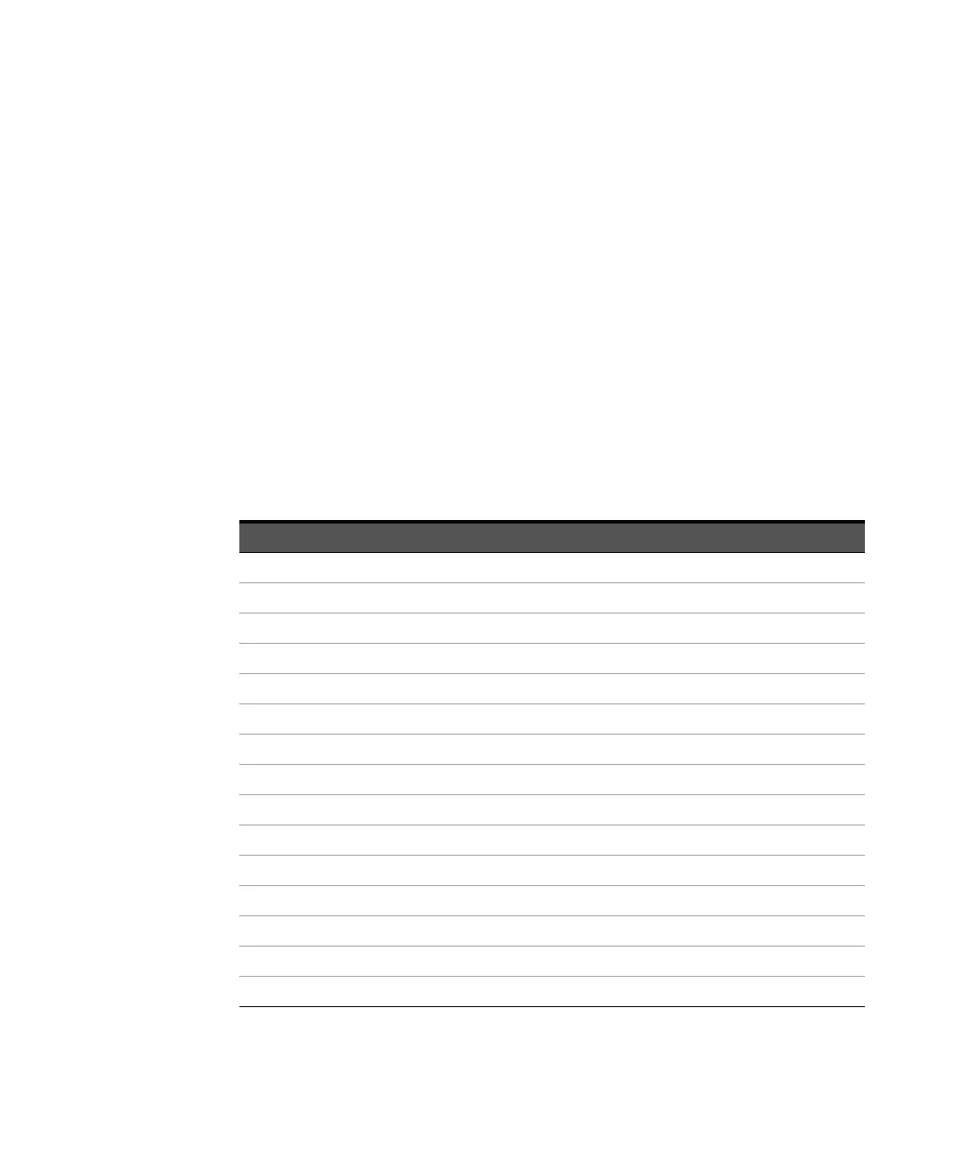 Page #302 background image