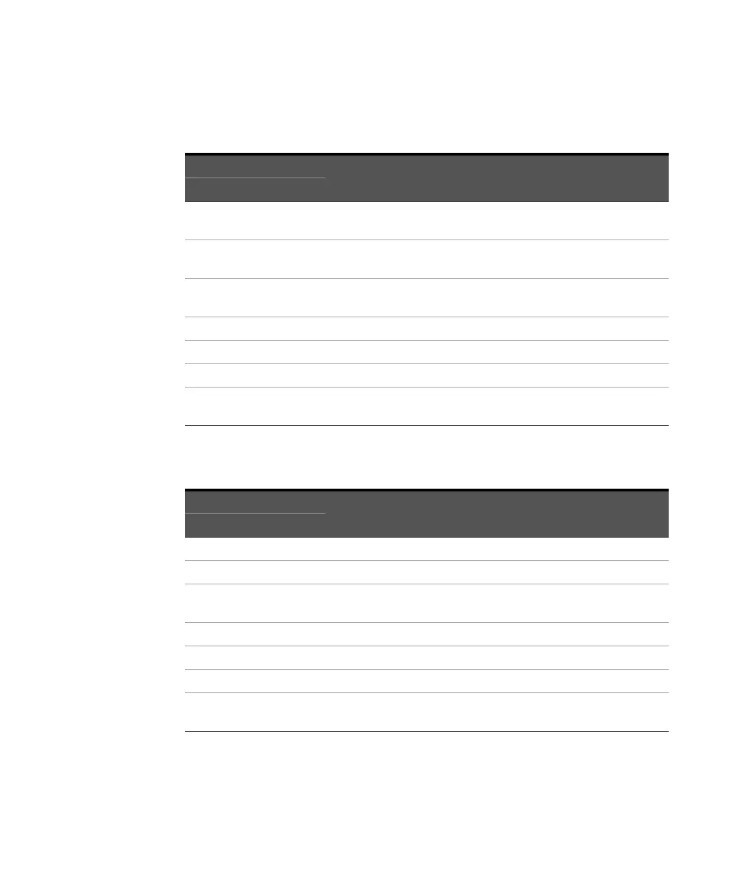 Page #152 background image