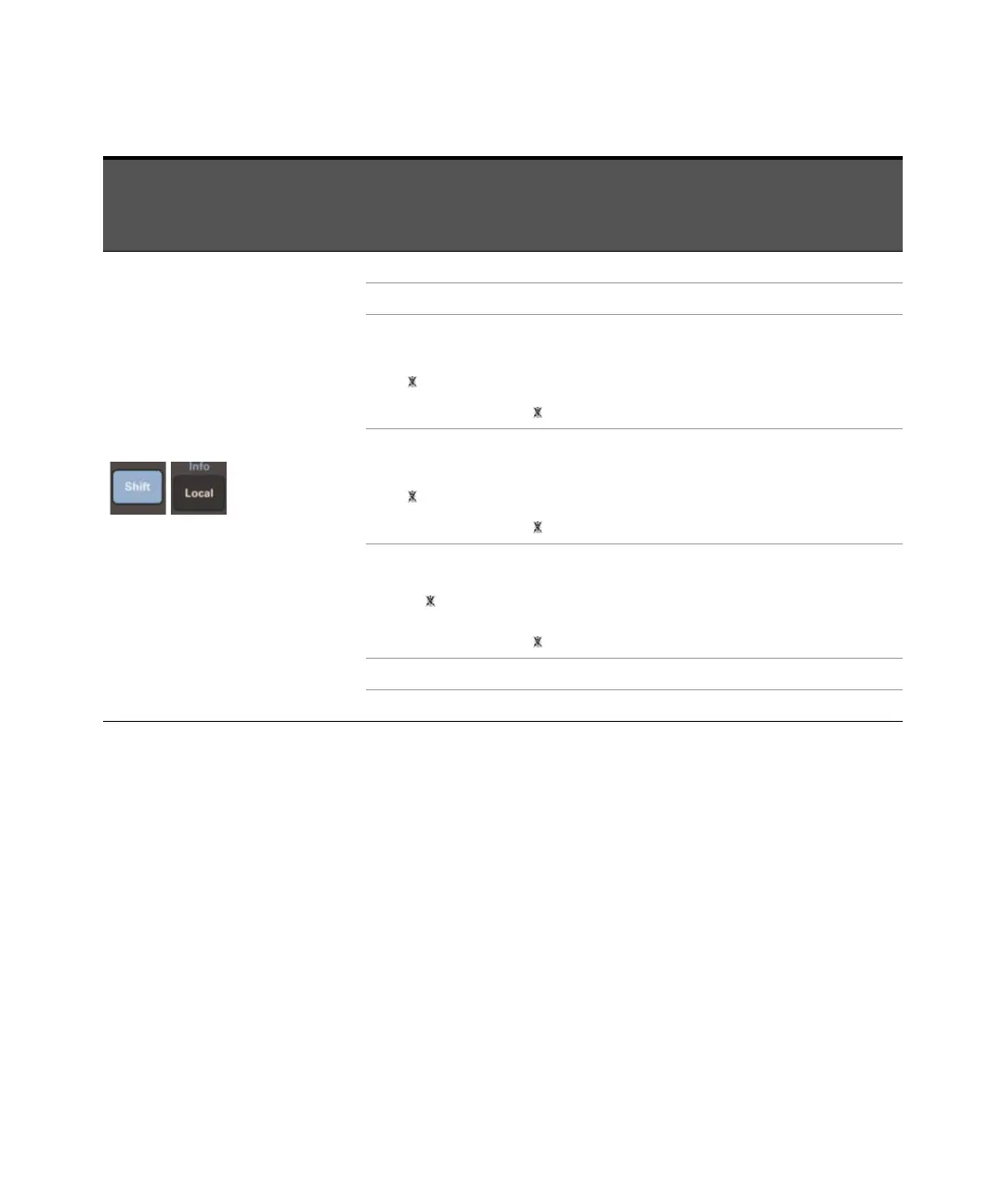 Page #18 background image